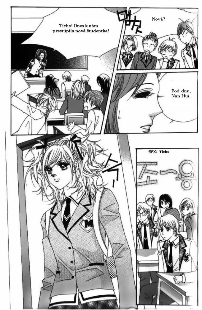 32[ANI-MANGA.INFO].jpg